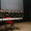 img_8624_000.jpg