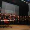 img_8639_000.jpg