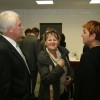 img_8752_000.jpg