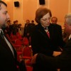 img_8729_000.jpg