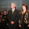 img_8645_000.jpg