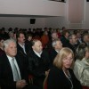 img_8570_000.jpg