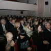 img_8566.jpg