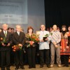 img_8679_000.jpg