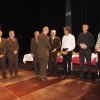 img_8059_12_1_000.jpg