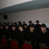 img_8578_000.jpg