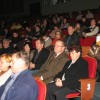 img_8038_3_1_000.jpg