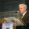 img_8666_000.jpg