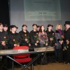 img_8632_000.jpg