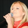 img_8617_000.jpg