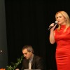 img_8609_000.jpg