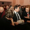 img_8558_000.jpg
