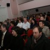 img_8575_000.jpg