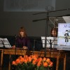 img_8565_000.jpg