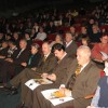 img_8040_4_1_000.jpg