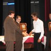 img_8050_8_1_000.jpg