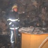 pozar_005.jpg