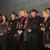 img_8642_000.jpg