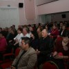 img_8576_000.jpg