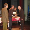 img_8047_7_1_000.jpg