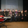 img_8637_000.jpg