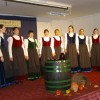 splamen.jpg