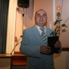 img_8681_000.jpg