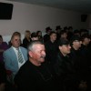 img_8580_000.jpg
