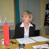 majda_marolt_2.jpg