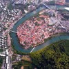 novo_mesto_air_wiki.jpg