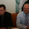 img_8780_000.jpg