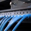 network.jpg
