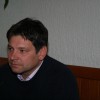 martin_bratani__.jpg