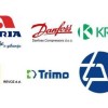 logotipi_podjetja.jpg