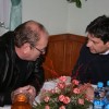 img_8783_000.jpg