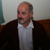 img_8778_000.jpg