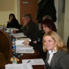 img_1933_000.jpg