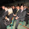 img_8166_5_1_000.jpg