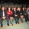 img_8184_17_1_000.jpg