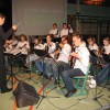 img_8181_16_1_000.jpg