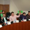 img_1928_000.jpg