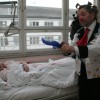 img_5517_000.jpg