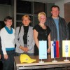 sdm_dolenjske_toplice.jpg
