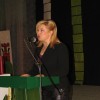 img_8176_13_1_000.jpg