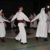 img_8230_28_1_000.jpg