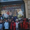 sapramiska_lgl.jpg