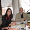 img_1889.jpg