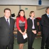 img_8171_9_1_000.jpg
