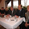 img_8117_1_1_000.jpg