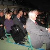 img_8170_8_1_000.jpg